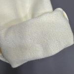 دوتیکه نگینی - Image 3