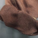 بلوز GOOD VIBES - Image 4