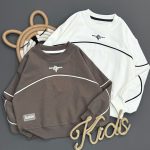 بلوز ROCKET - Image 2