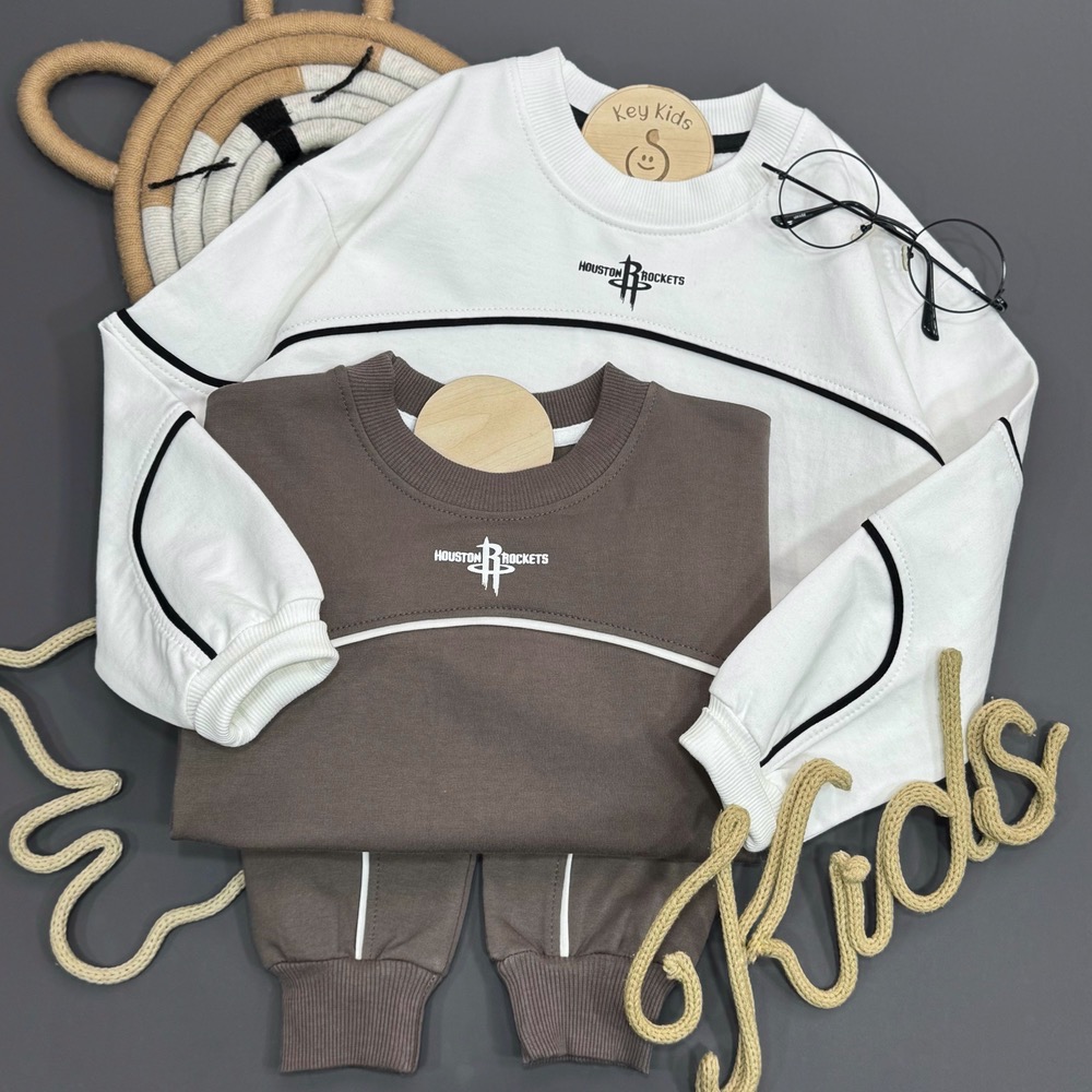 IMG_6105 بلوز ROCKET - Image 1