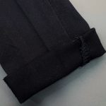 کت شلوار patterned - Image 7