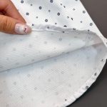 کت شلوار patterned - Image 5