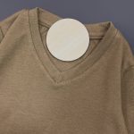 پنج تیکه پسرونه - Image 3