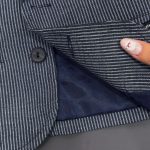 پنج تیکه پسرونه - Image 6