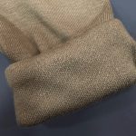 پنج تیکه پسرونه - Image 4