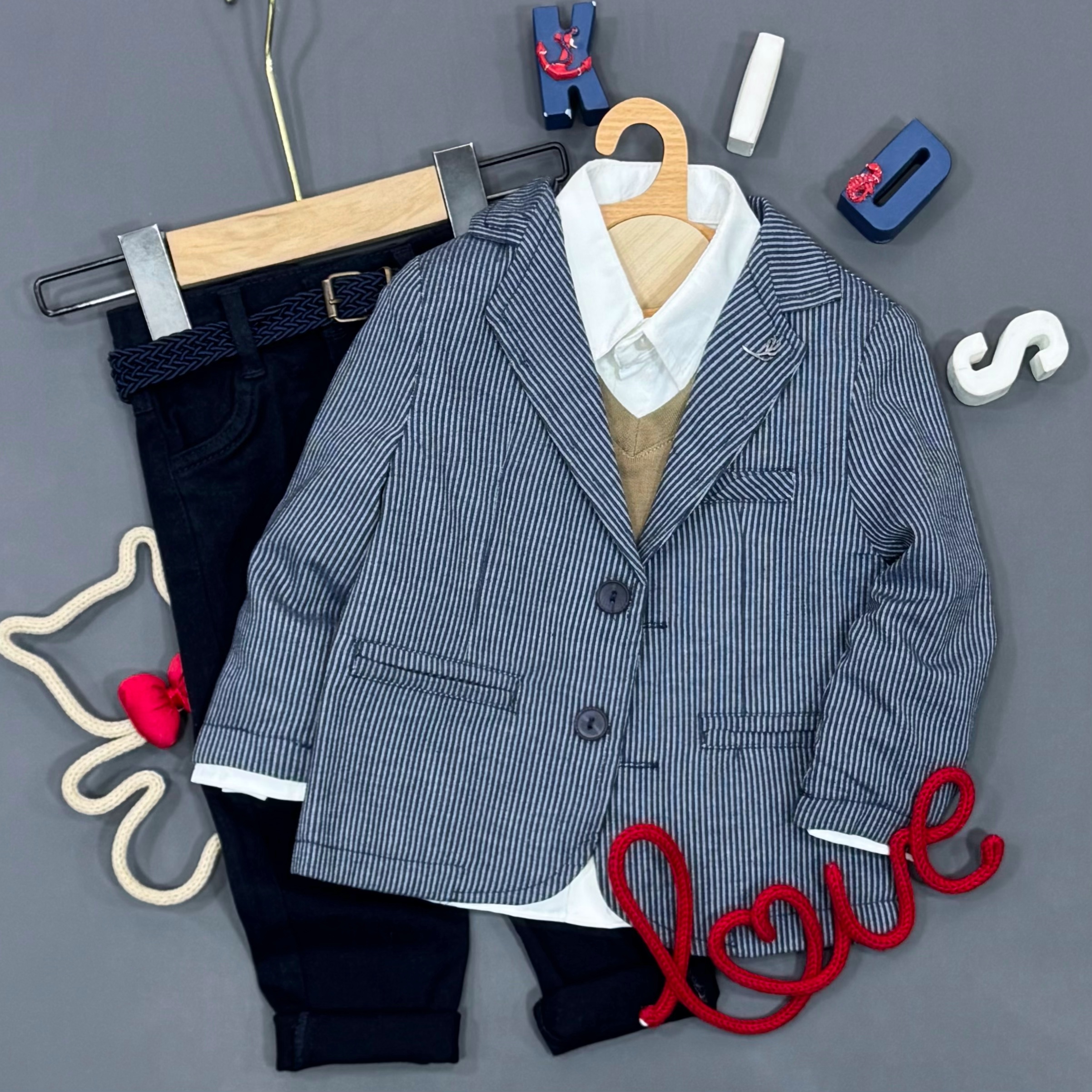 IMG_6280 پنج تیکه پسرونه - Image 1