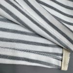 تیشرت راه راه - Image 4
