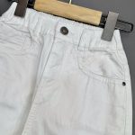 شلوار کتان JAZAB - Image 3