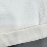 شلوار کتان JAZAB - Image 4