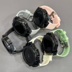 ساعت SHIK - Image 3