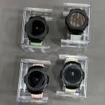 ساعت SHIK - Image 2