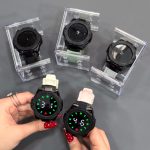 ساعت SHIK - Image 4