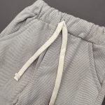 شلوار فوتر - Image 3