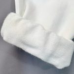 سه تیکه خرس جذاب - Image 9