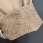 بلوز شلوار خرس - Image 5