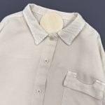 شومیز شیک - Image 3