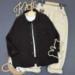 شومیز شیک - Image 2