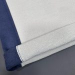 دوتیکه رنگی - Image 5