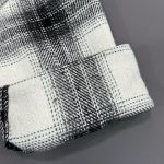 شکت جذاب - Image 4