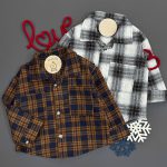 شکت جذاب - Image 2