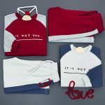 دوتیکه رنگی