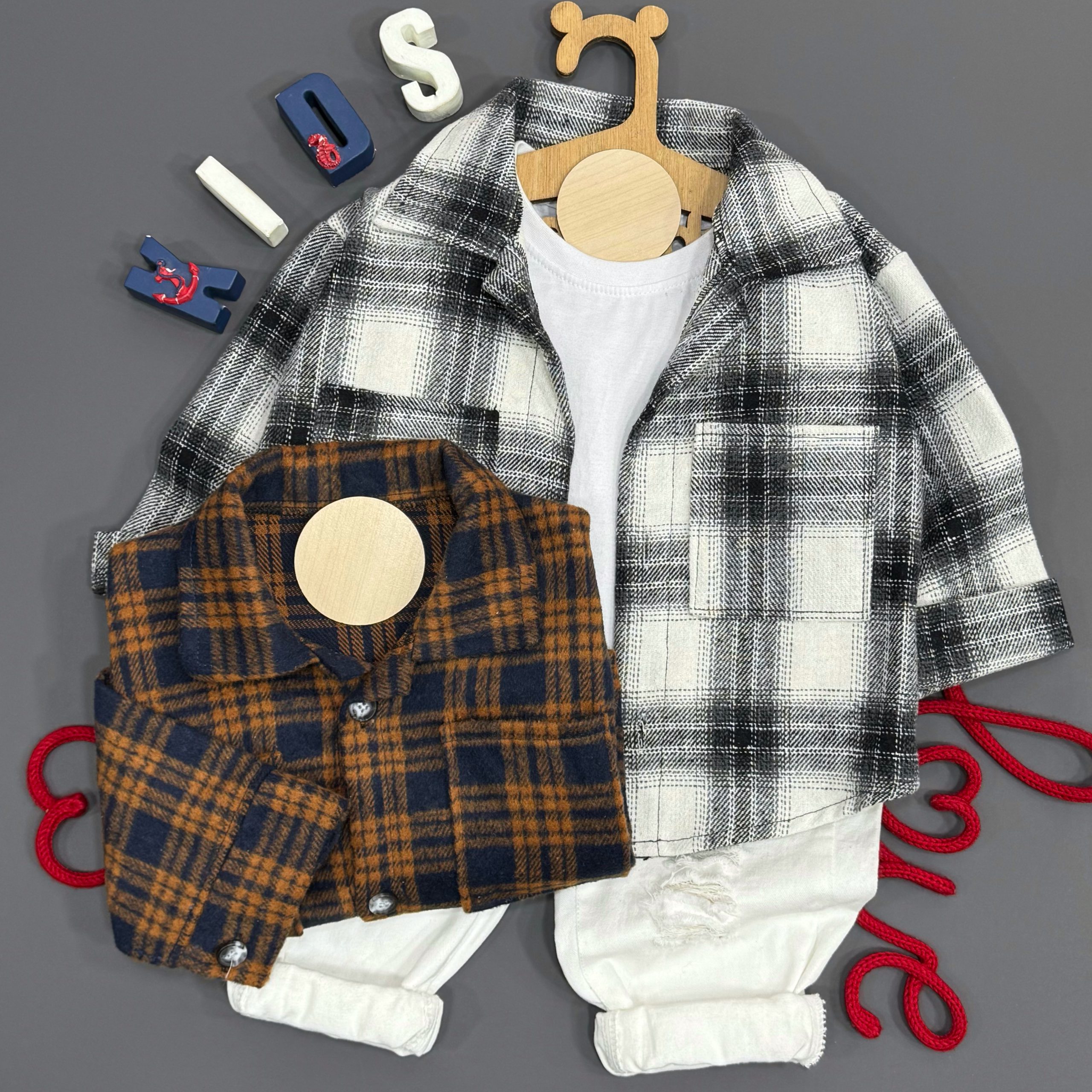 IMG_6615 شکت جذاب - Image 1