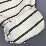 دوتیکه راه راه - Image 5