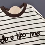 دوتیکه راه راه - Image 4