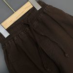 دوتیکه راه راه - Image 6