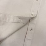 شومیز شیک - Image 4