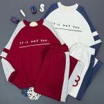 دوتیکه رنگی - Image 3