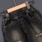 سه تیکه شکت - Image 5