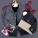 سه تیکه شکت