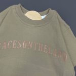 سه تیکه شکت - Image 7