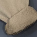 بلوز پلنگی جذاب - Image 4