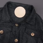 سه تیکه شکت - Image 3