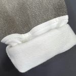 بلوز sweet - Image 4