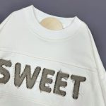 بلوز sweet - Image 3