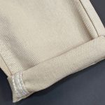 شلوار کتان TAK - Image 4