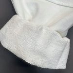 بلوز جیب گلدار - Image 4