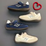 کتونی جذاب fashion - Image 2