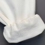 بلوز لاو - Image 4