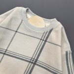 بلوز سلانیک اعلا - Image 3