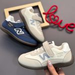 کتونی جذاب fashion