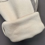 بلوز سلانیک اعلا - Image 4