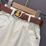 شلوار کتان ORGINAL - Image 3