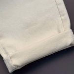 شلوار کتان ORGINAL - Image 4