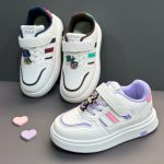 ونس اورجینال - Image 3