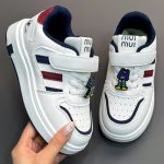 ونس اورجینال - Image 4