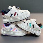 ونس اورجینال